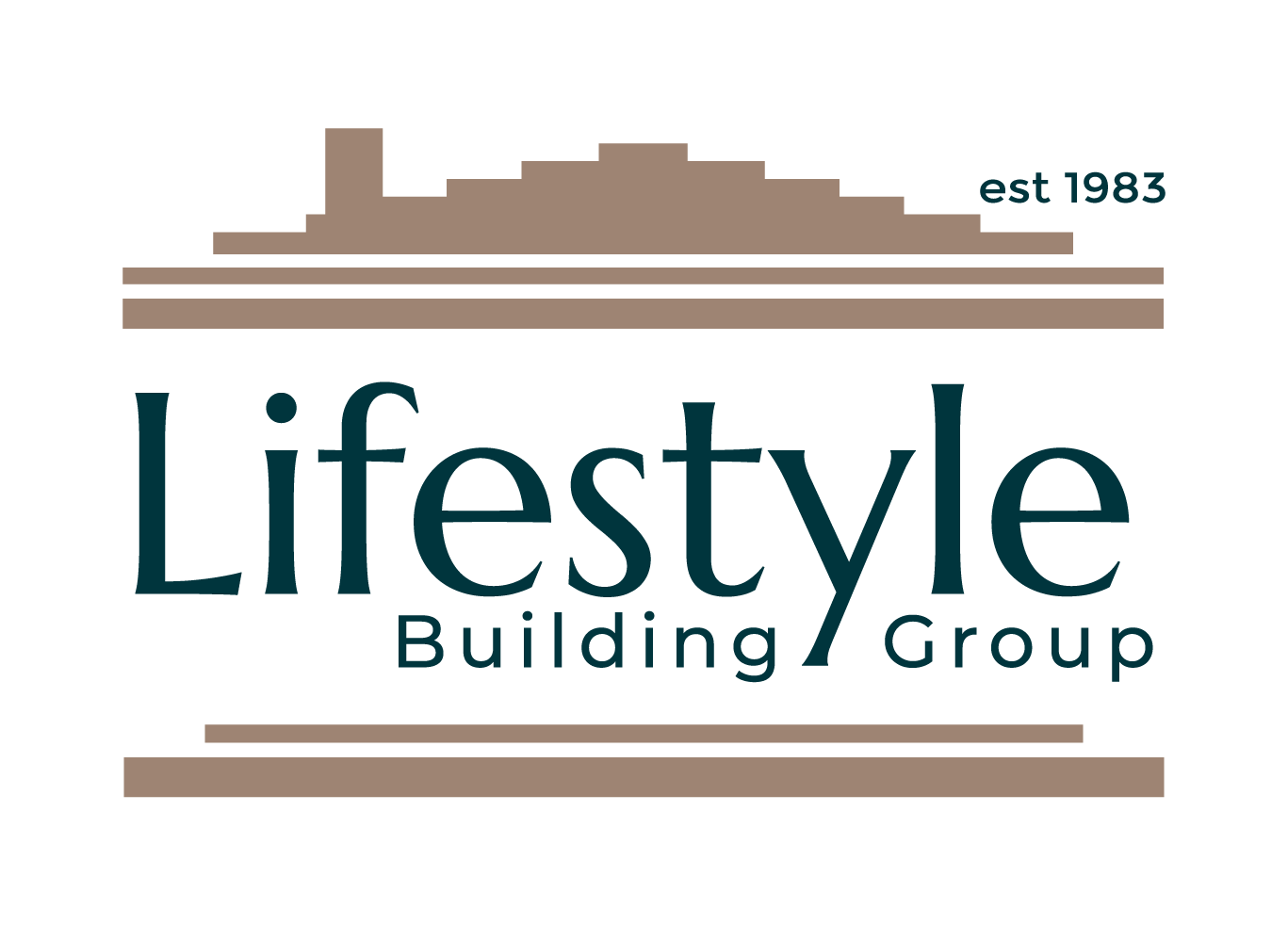 Fotos de Lifestyle Building Group