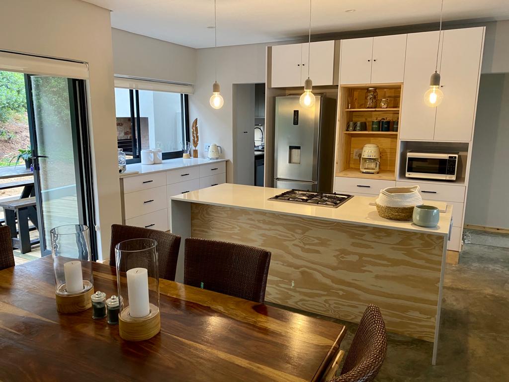 Foto de Lifestyle Building Group Pretoria