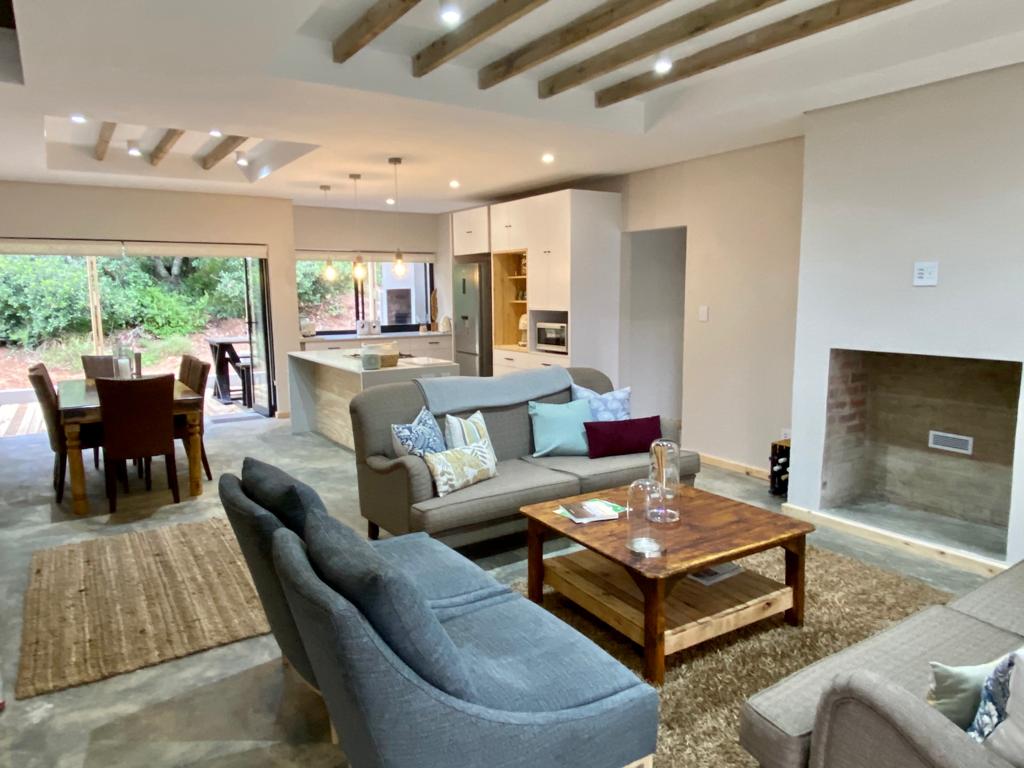 Lifestyle Building Group Pretoria