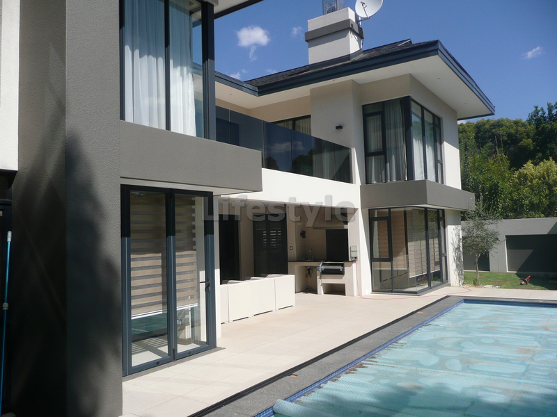 Foto de Lifestyle Building Group