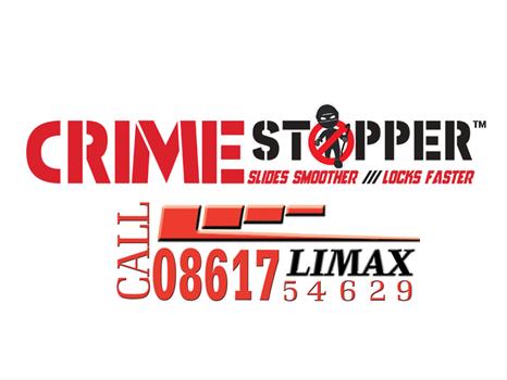 Limax Security Amanzimtoti