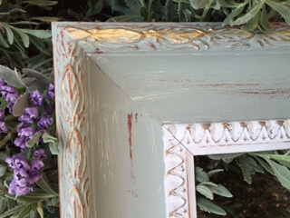 Foto de Linross Designs Roodepoort