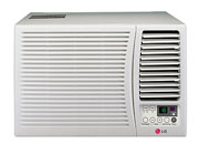 Foto de Loshan Air Conditioning and Refrigeration Contractors cc