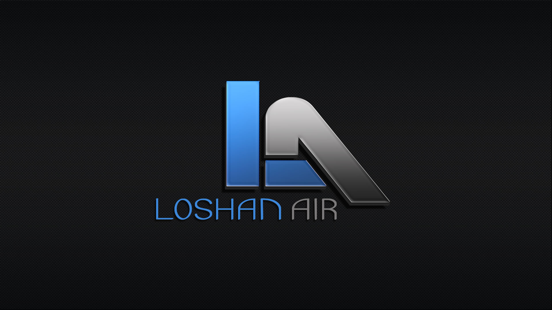 Loshan Air Conditioning and Refrigeration Contractors cc Benoni