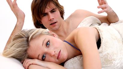 Foto de LOST LOVE SPELLS CASTER IN SOWETO AND PROTEA GLEN +27739361043