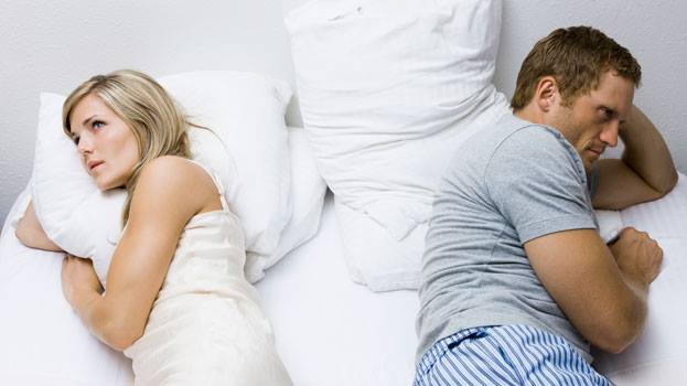Fotos de LOST LOVE SPELLS CASTER IN SOWETO AND PROTEA GLEN +27739361043