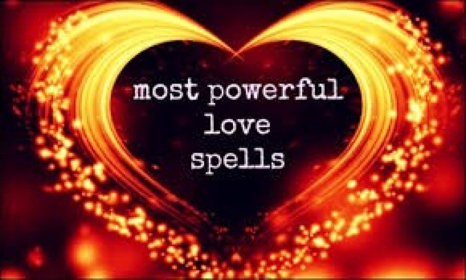 lost love spells -marriage spells  +27614364221 North Johannesburg -canada usa  Soweto