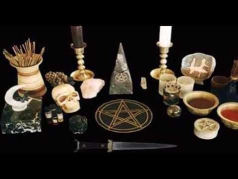 Fotos de lost love spells -marriage spells  +27614364221 North Johannesburg -canada usa 