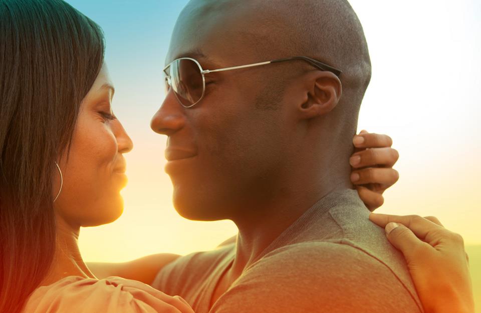 Foto de lost love spells -marriage spells  +27614364221 North Johannesburg -canada usa  Soweto