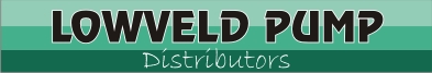 Fotos de Lowveld Pump Distributors