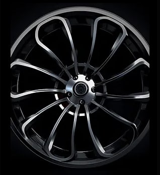 Fotos de Mag Wheel Repairs