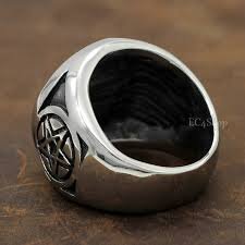 Foto de MAgic Ring Africa +27737967485