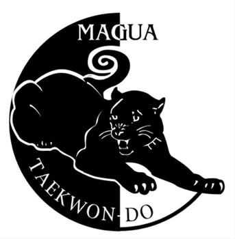 Magua Taekwon-Do Martial arts Club (Northriding, Randburg), Johannesburg