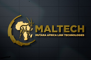 Foto de Maltech Business Consultancy and Advisory Services Pty Ltd Pretoria