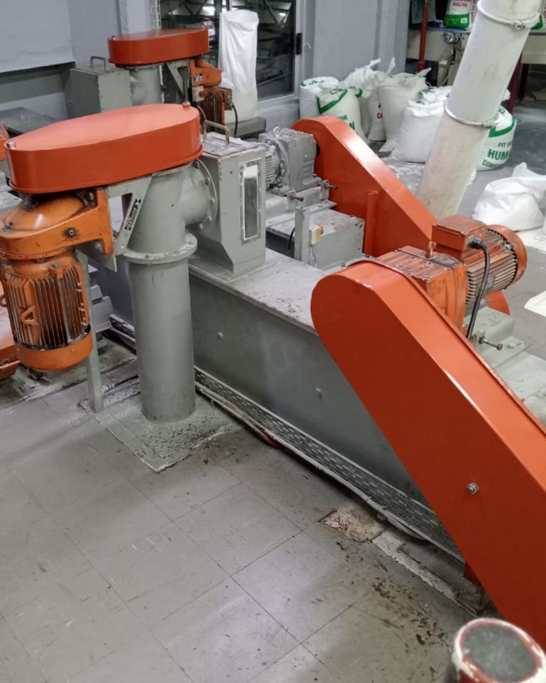 Fotos de MARCA Engineerix