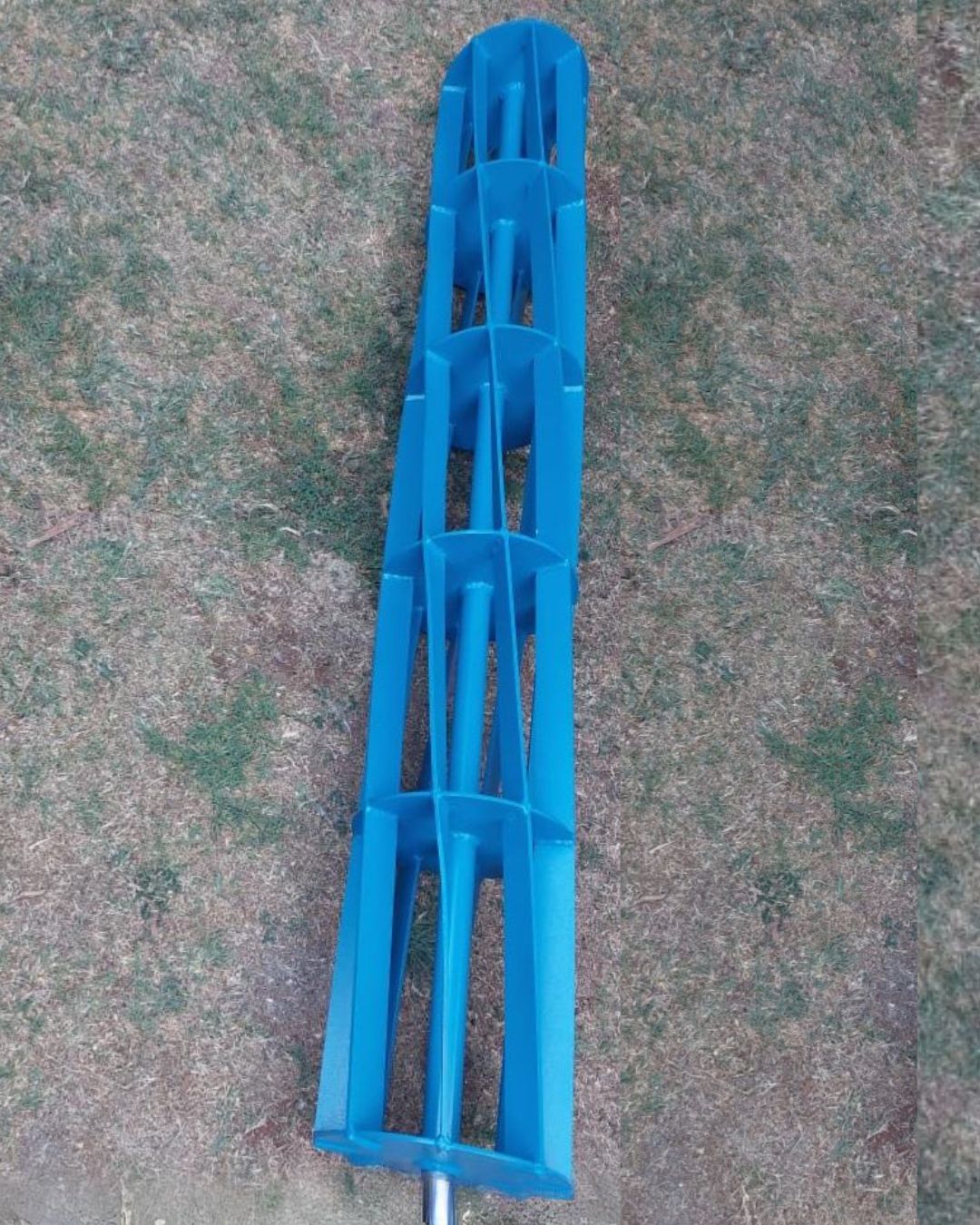Foto de MARCA Engineerix Delmas