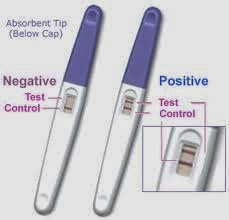 Mariahs Medical Abortion Pretoria