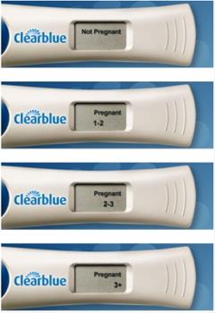Foto de Mariahs Medical Abortion