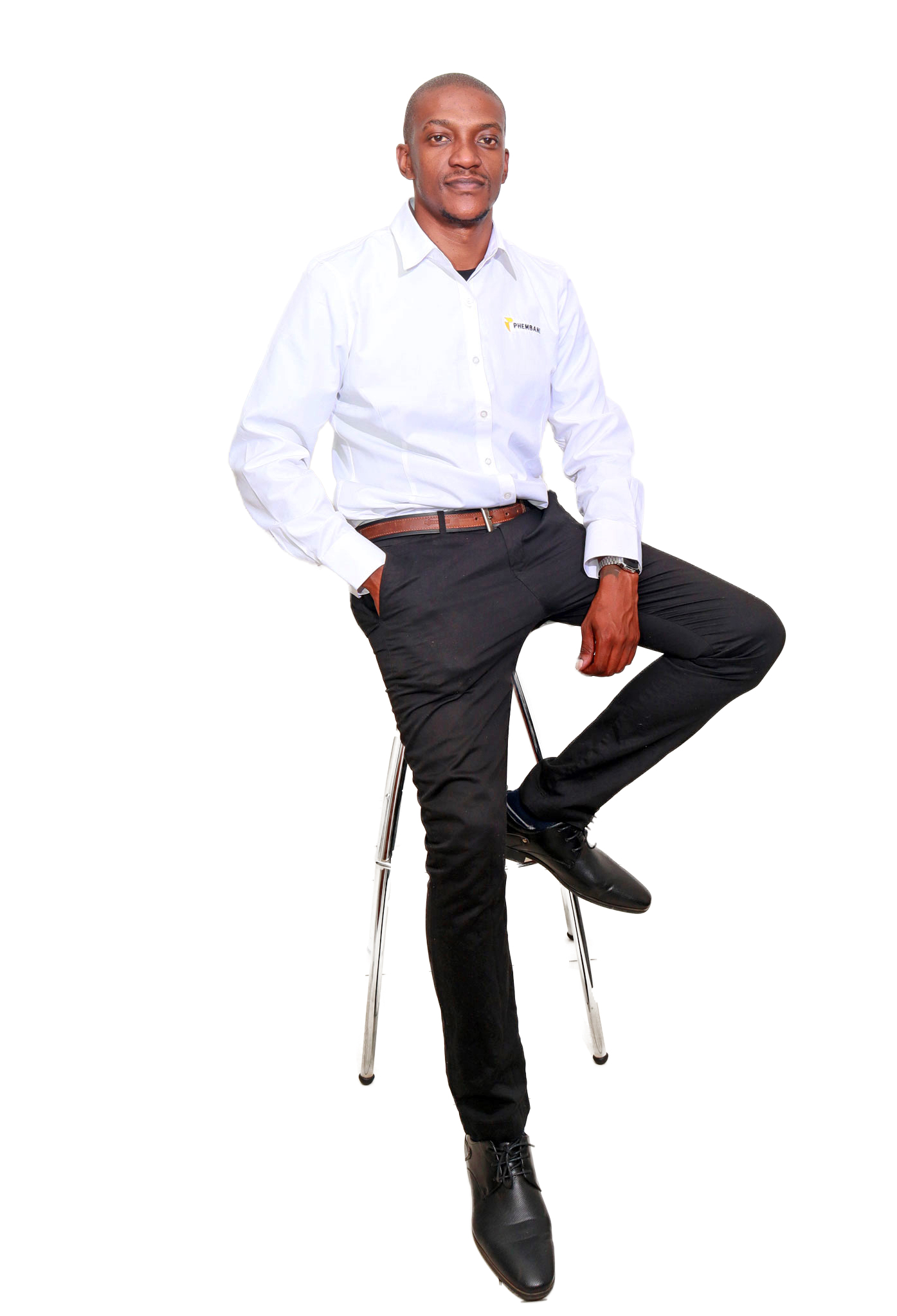 Marv Pro Media Johanneburg