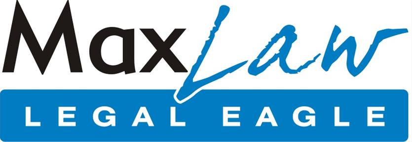 MaxLaw Pretoria