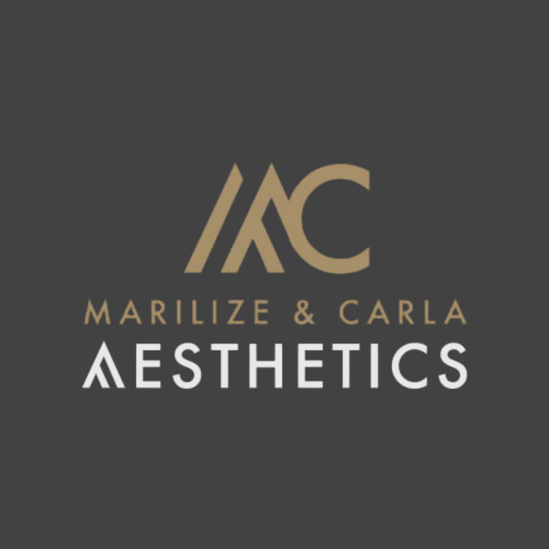 MC Aesthetics