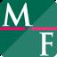 McCreedy Friedlander Property Consultants Sandton