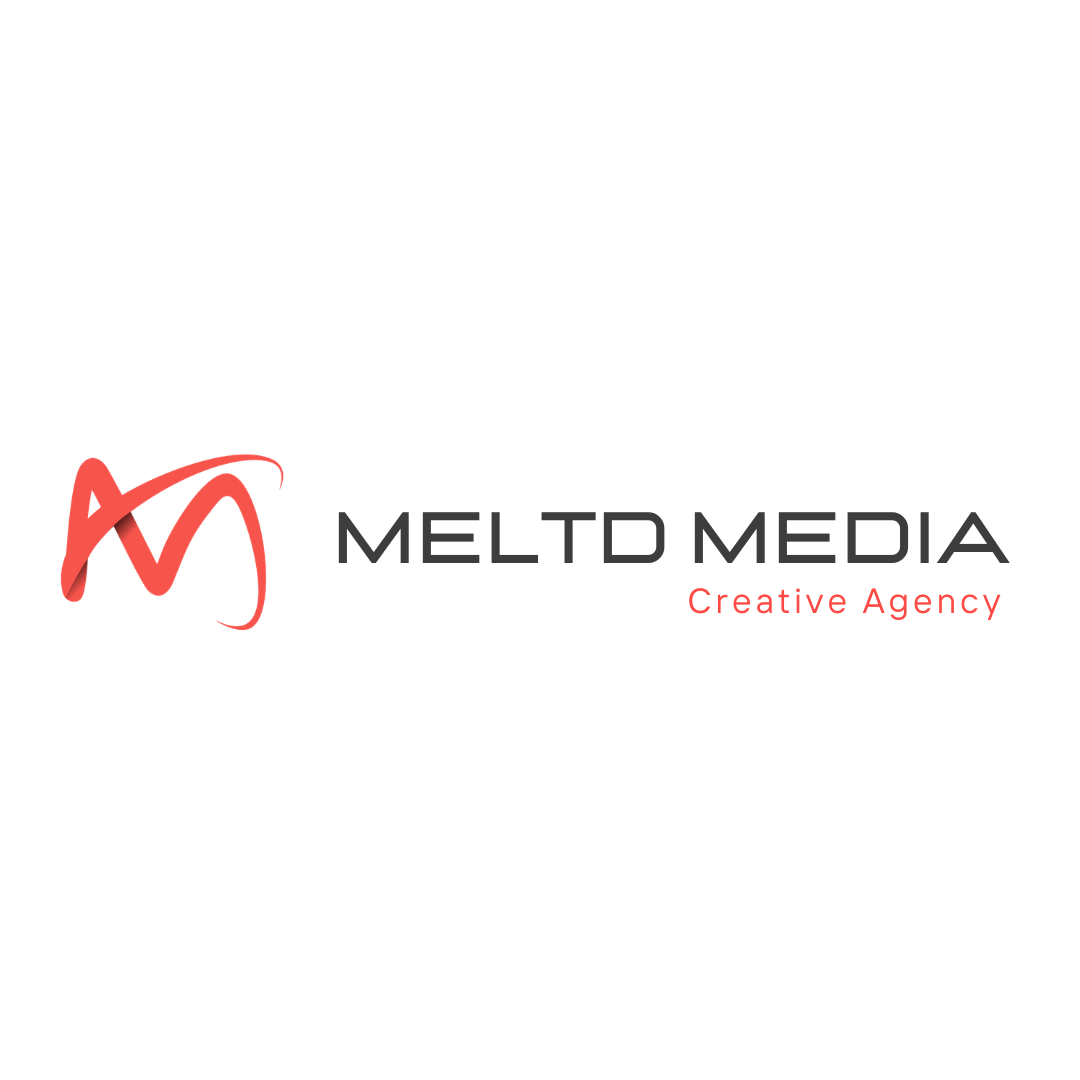 Fotos de Meltd Media