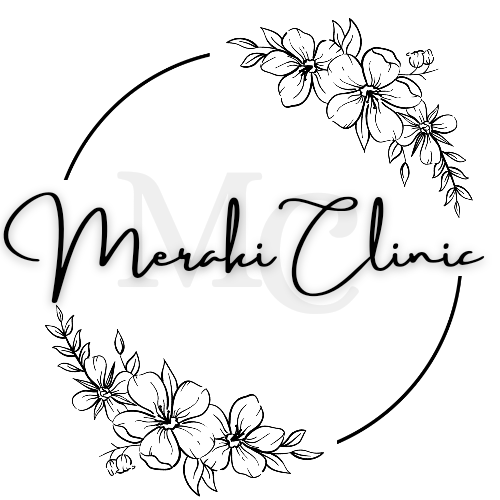 Meraki Spa and Aesthetics Clinic Lydenburg