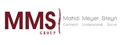 MMS Group Roodepoort
