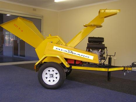 Foto de Mfangano Solutions