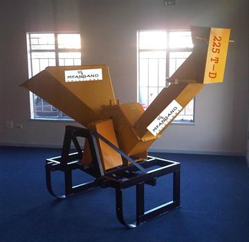 Fotos de Mfangano Solutions