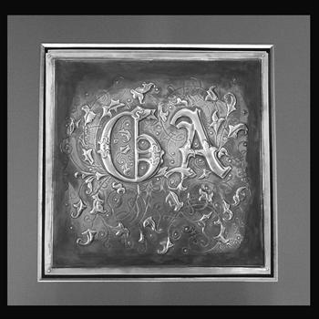 Foto de Mimmic Gallery & Studio