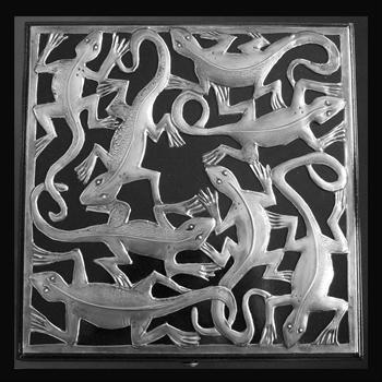 Fotos de Mimmic Gallery & Studio