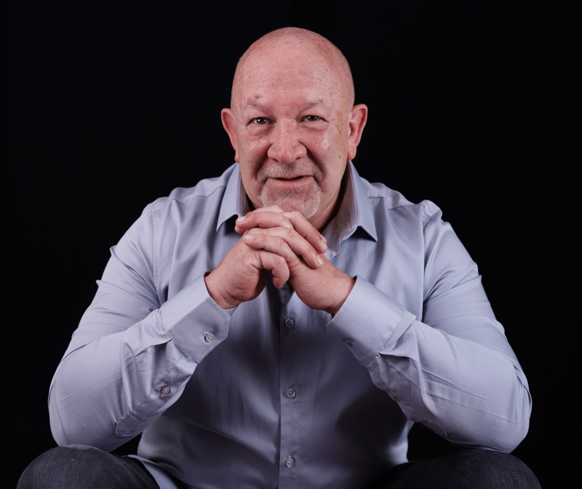 Foto de Mitchell V Comedy & Stage Hypnotist | Entertainer