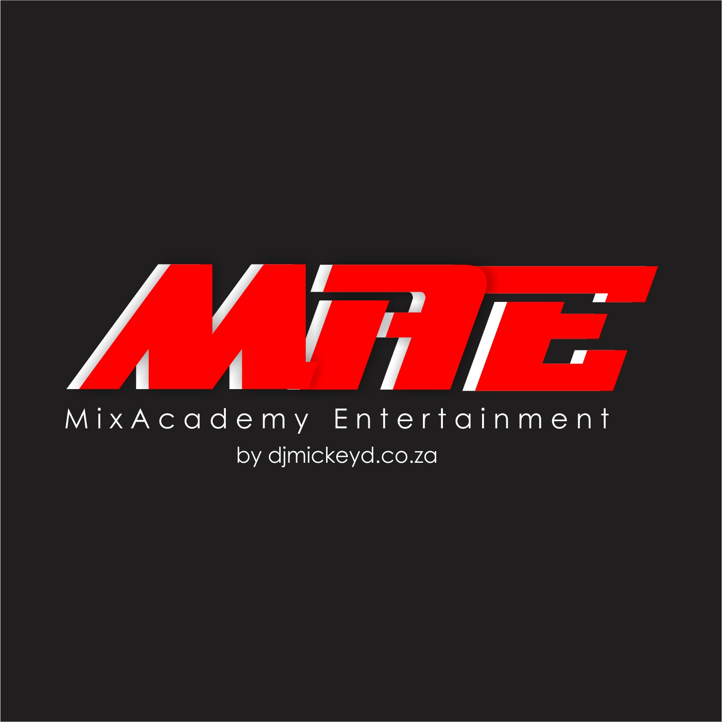 MixAcademy Entertainment Knysna