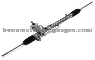 Foto de MODSEBE SPARES