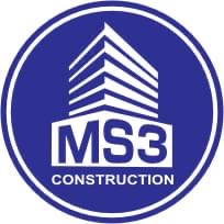 MS3 Civils & Plant (Pty) Ltd Nelspruit