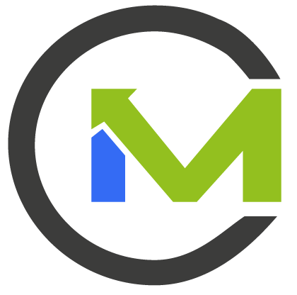 Fotos de Musato Technologies