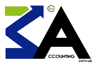 Musato Technologies Durban