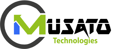 Foto de Musato Technologies Durban
