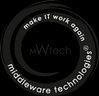mWtech (middleware technologies) - Johannesburg