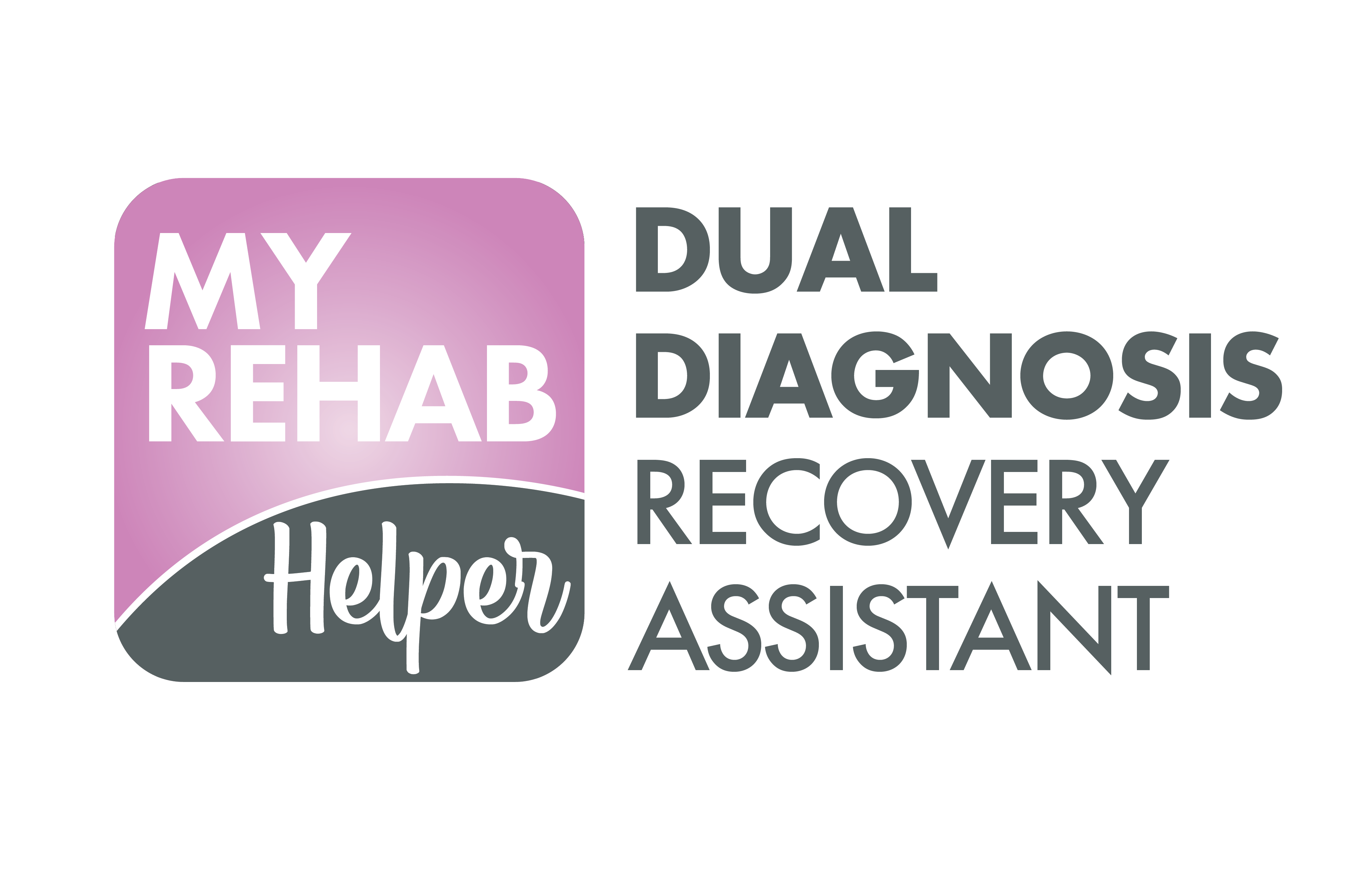 MyRehab Helper Benoni Benoni