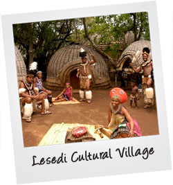 Ndou Khulwane Travel And Tours Johannesburg