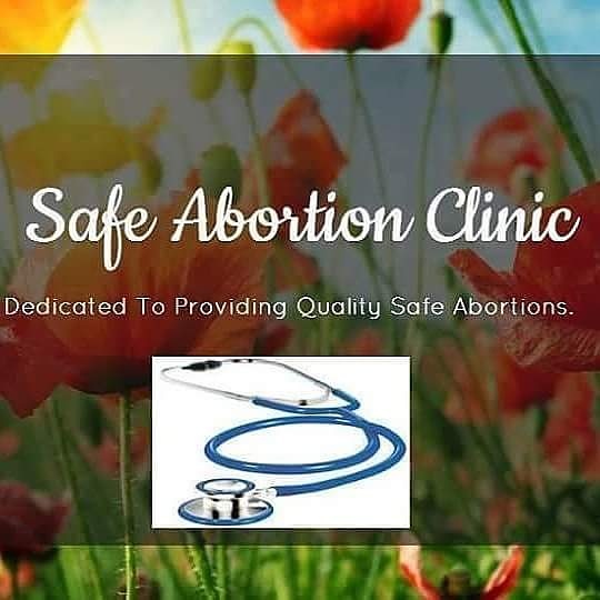 NELSPRUIT WOMENS CARE UNITY Nelspruit