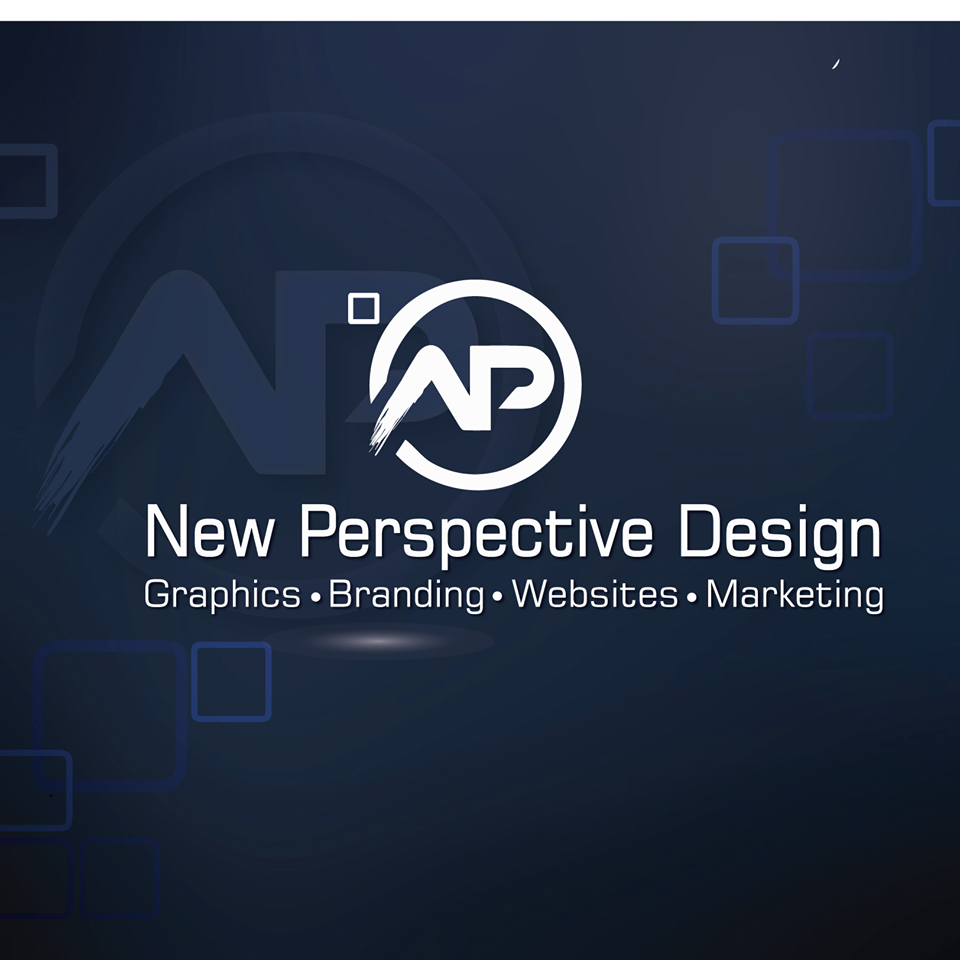 New perspective Design East London