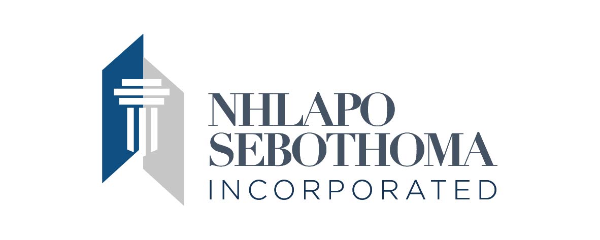 Foto de Nhlapo Sebothoma Inc. Attorneys & Notaries