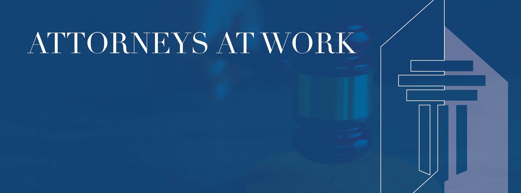 Fotos de Nhlapo Sebothoma Inc. Attorneys & Notaries