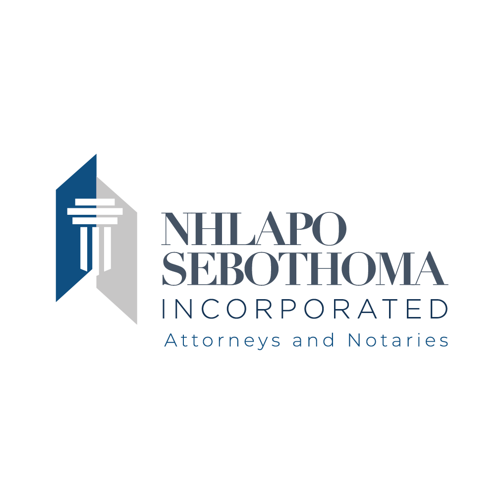 Foto de Nhlapo Sebothoma Inc. Attorneys & Notaries Pretoria