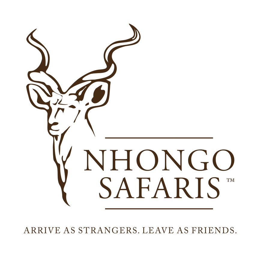 Foto de Nhongo Safaris