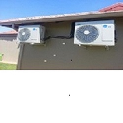 Fotos de Olympus Air Solutions